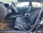 Honda Civic 2014