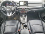 Kia Forte 2021