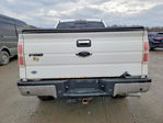 Ford F-150 2013