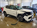 Jeep Compass 2022