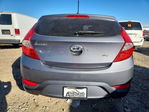 Hyundai Accent 2016