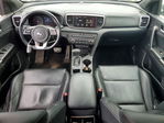 Kia Sportage 2020