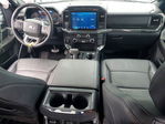 Ford F-150 2022