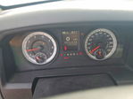 RAM 1500 2014
