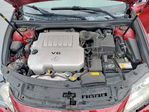 Lexus ES 2013