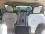 Ford Explorer 2021