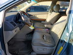 Lexus RX 2004