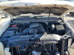 GMC Yukon 2012