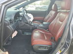 Lexus RX 2015