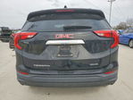 GMC Terrain 2018