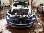Buick Encore GX 2024