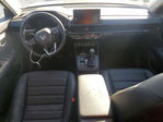 Honda CR-V 2025