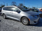 Chrysler Pacifica 2020