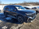 Honda Pilot 2024