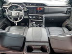 GMC Sierra 2024