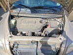 Chevrolet HHR 2008