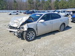 Lexus ES 2002