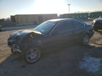 BMW Series 3 2004