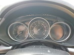 Mazda CX-5 2025