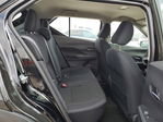 Nissan Kicks 2024