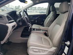 Honda Odyssey 2023