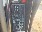 Kia Forte 2024