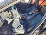 BMW Series 3 2015