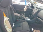 Nissan Altima 2010