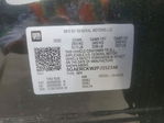 Buick Enclave 2023