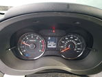 Subaru Forester 2016