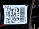 Honda Civic 2009