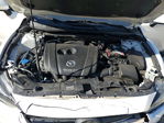 Mazda 6 2015