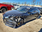 Mazda 6 2019