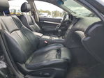 Infiniti G 2010