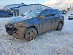 Toyota RAV 4 2018