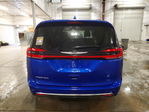 Chrysler Pacifica 2021