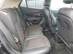 Buick Encore 2018