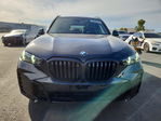 BMW X5 2025