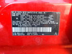 Toyota RAV 4 2011