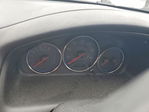 Honda Civic 2005
