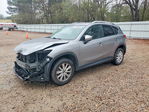 Mazda CX-5 2014
