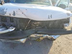 Chevrolet Tahoe 2001
