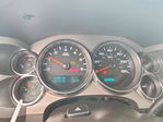 Chevrolet Silverado 2012