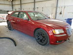 Chrysler 300C 2013