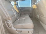 Honda Odyssey 2011