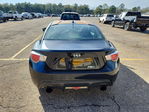 Scion FR-S 2013