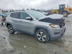 Jeep Compass 2018