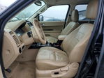 Ford Escape 2011