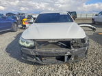 BMW Series 3 2018