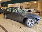 BMW Series 3 2014